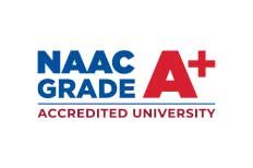 NAAC-logo (1)